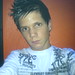Mee Im Photo 5