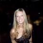 Angela Easterling Photo 23