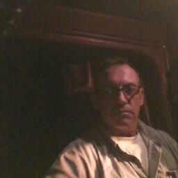 Roger Baucom Photo 1