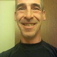Greg Rhoades Photo 27