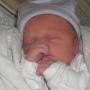 Beth Jacobson Photo 40
