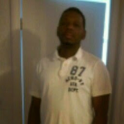 Lloyd Rankin Photo 17