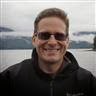 Steve Sloan Photo 15