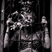 Sherry Hunter Photo 10