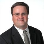 Christopher Fleming Photo 1