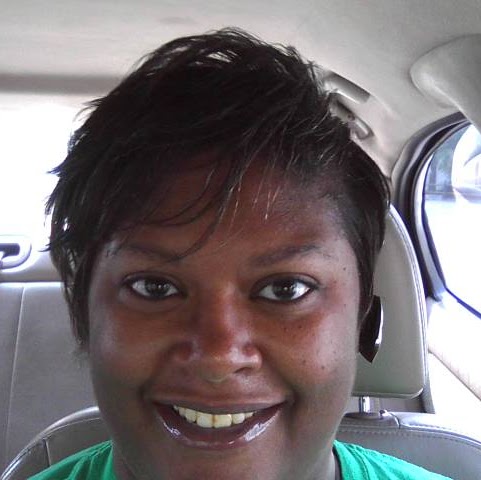 Jessica Herring Photo 29