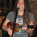 Jason Evens Photo 16