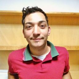 Juan Betancort Photo 3