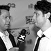 Carlos Diaz Photo 11