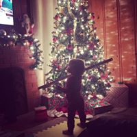 Jennifer Vaught Photo 17