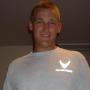 David Crowley Photo 21