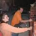 Robin Bruner Photo 9