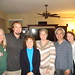 Terri Thrower Photo 4