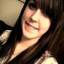 Jenny Baxter Photo 37