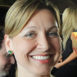 Angela Tarrant Photo 13