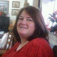 Melissa Selby Photo 9