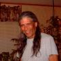 William Rust Photo 11