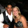 Belinda Silva Photo 24