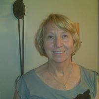 Brenda Frazier Photo 28