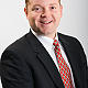 Michael Stack Photo 13
