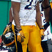 Willie Moore Photo 15