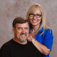Anita Strong Photo 16