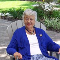 Maureen Connors Photo 26