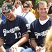 Carlos Villanueva Photo 12