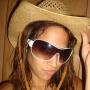 Nicole Magee Photo 23