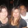 Julie Beltran Photo 18