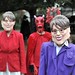 Tina Mask Photo 3
