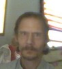 Jim Busch Photo 23