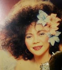 Anita Cruz Photo 12