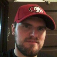 Aaron Glass Photo 41