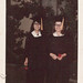 Ann Irwin Photo 17