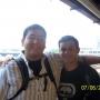 James Sharp Photo 8