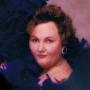 Debra Leo Photo 15