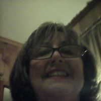 Glenda Carson Photo 7