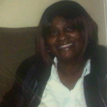 Irene Bell Photo 21