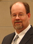 Michael Kitchen Photo 1