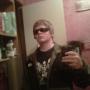Terance Taylor Photo 12