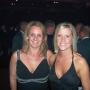 Denise Webster Photo 42