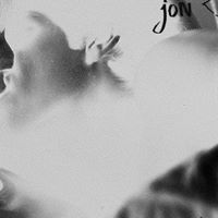 Jon Howard Photo 34