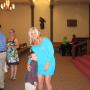 Stephanie Glaser Photo 20
