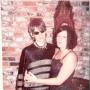 Jessica Choate Photo 14