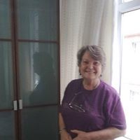 Sandra Chestnutt Photo 5