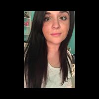 Sarah Siegel Photo 18