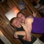 Michelle Mccullough Photo 39