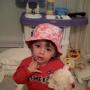 Scott Inman Photo 17