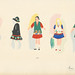 Karen Delaunay Photo 7